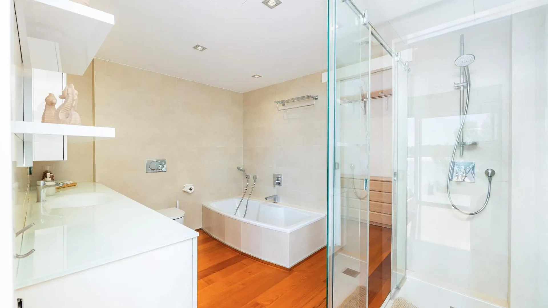 Llevant Portocolom  Apartment Portocolom (Mallorca)